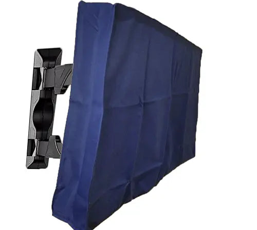 Outdoor TV Cover 32 Inch