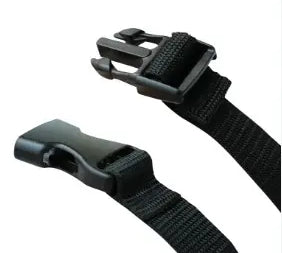 boat cover support straps