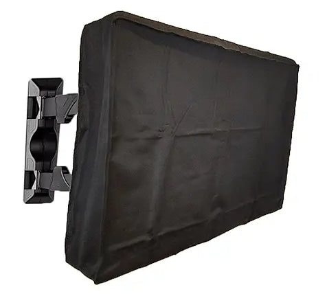 outdoor tv cover 38