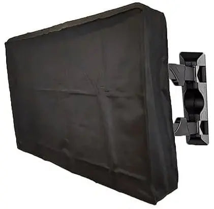 outdoor tv covers 32 inch