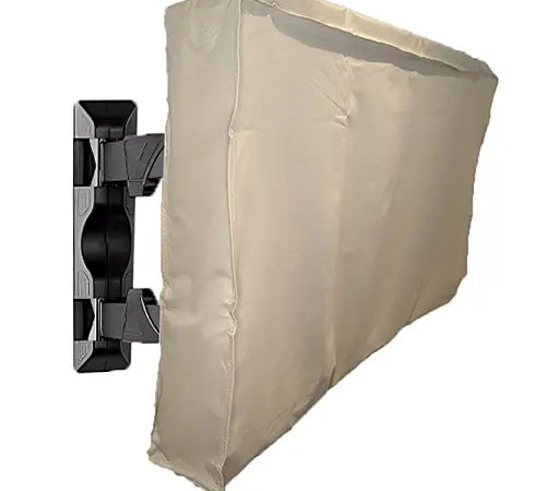 tv cover outdoor