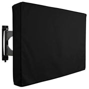 wall-mount tv cover