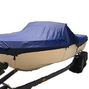 16-ft boat cover