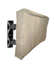 29 inch outdoor tv cover