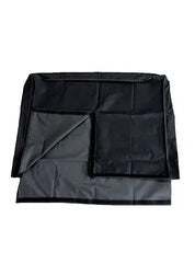 Outdoor TV Cover 42" INCH BLACK