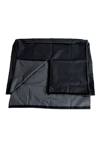 Outdoor TV Cover 42" INCH BLACK
