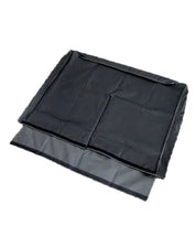 42 inch outdoor tv cover with mount
