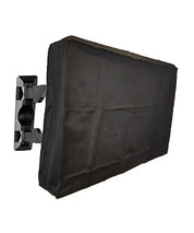 48" tv cover outdoor