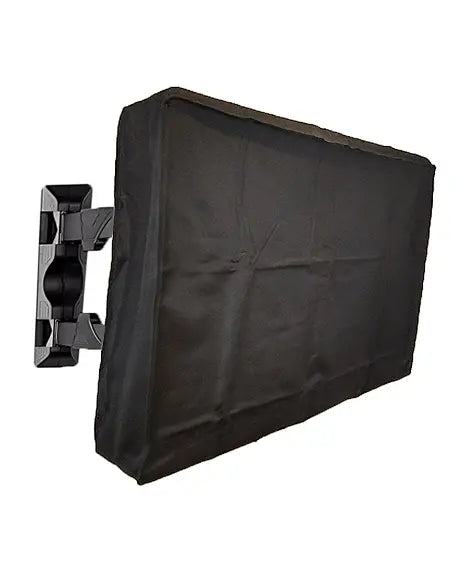 Outdoor TV Covers 33 INCH