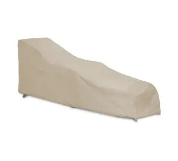 Patio Chaise Lounge Cover