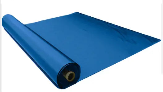 boat covers 21 ft