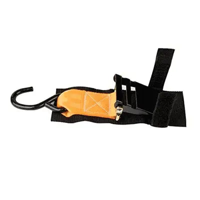 boat hold down straps