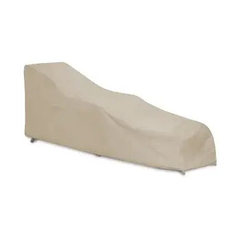 chaise lounge cover indoor