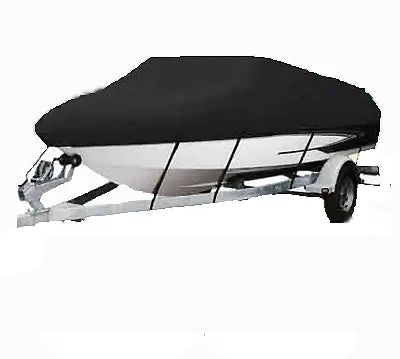 classic accessories boat covers