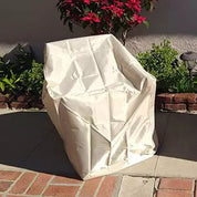 cover for outdoor chair