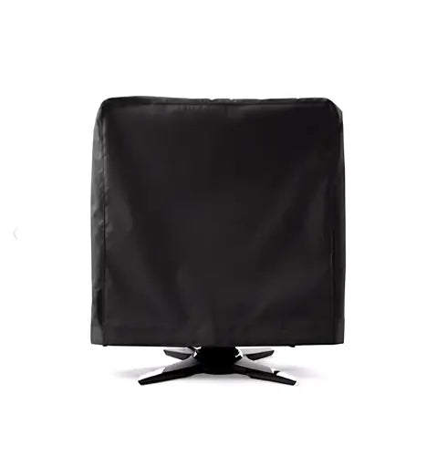 dell 15 inch monitor dust cover