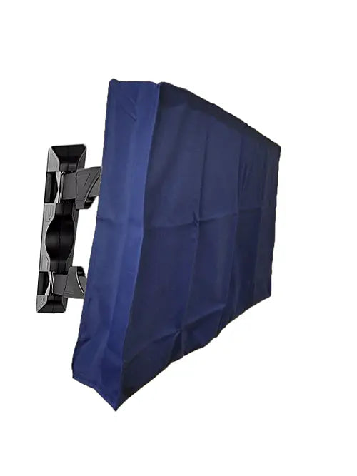 flat screen tv outdoor covers