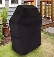 grill covers on sale