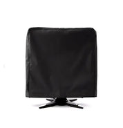 monitor dust cover