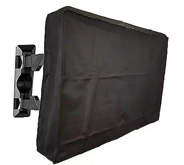 outdoor 55 tv covers