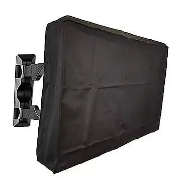 outdoor 55 tv covers