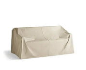 sofa outdoor covers