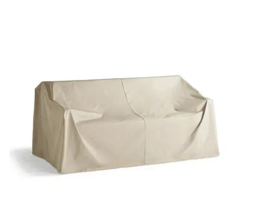 sofa outdoor covers