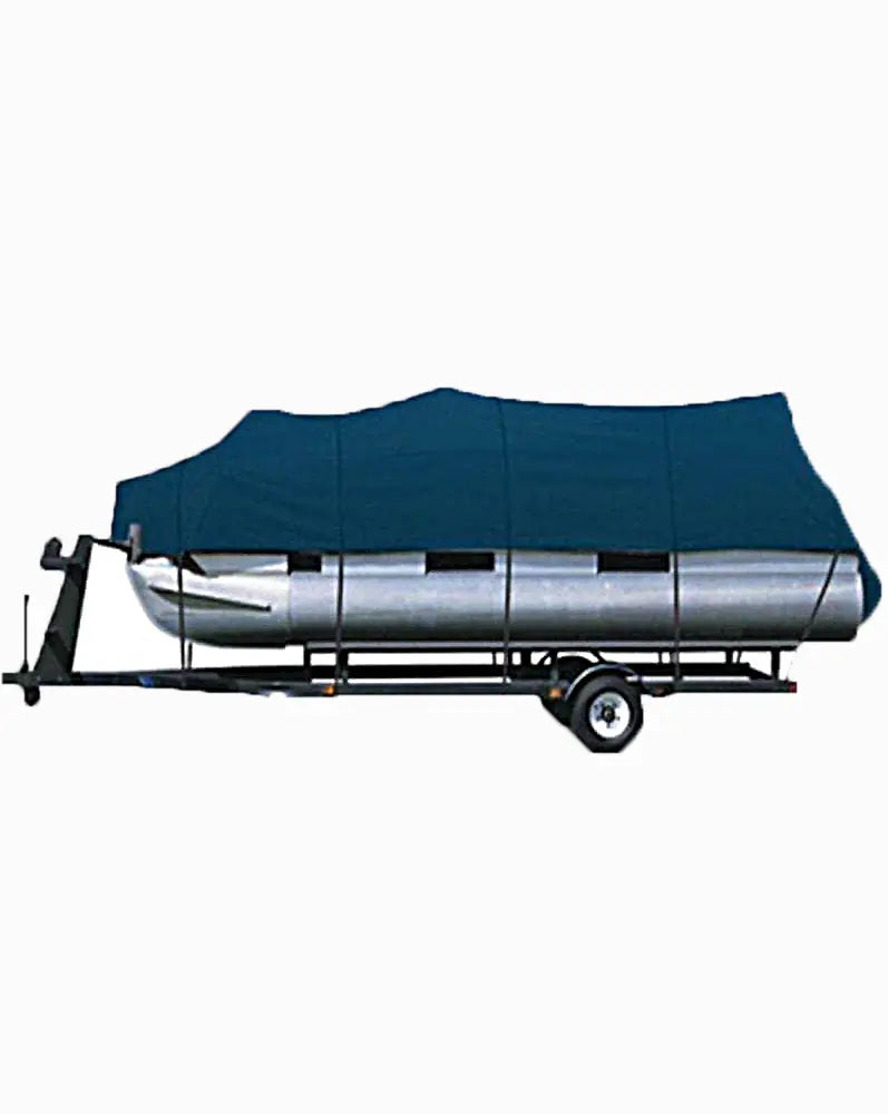 sweetwater pontoon boat covers