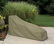 waterproof chaise lounge covers