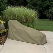 waterproof chaise lounge covers